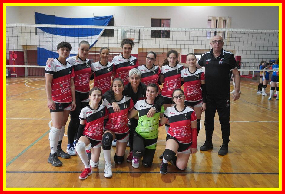 240428_CefaluVolley_SmilePalermo_2DF_020.jpg