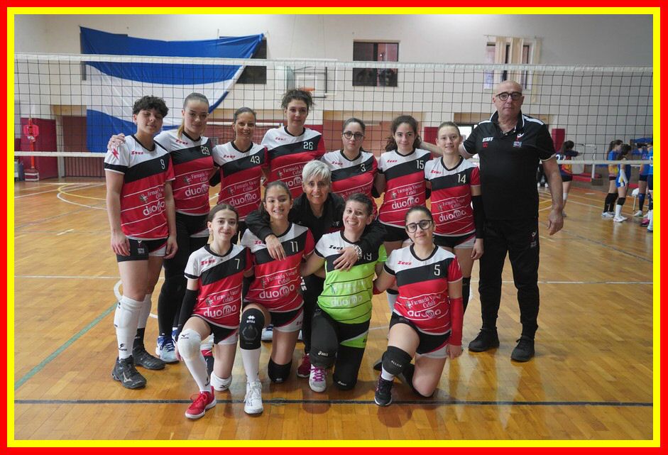 240428_CefaluVolley_SmilePalermo_2DF_021.jpg