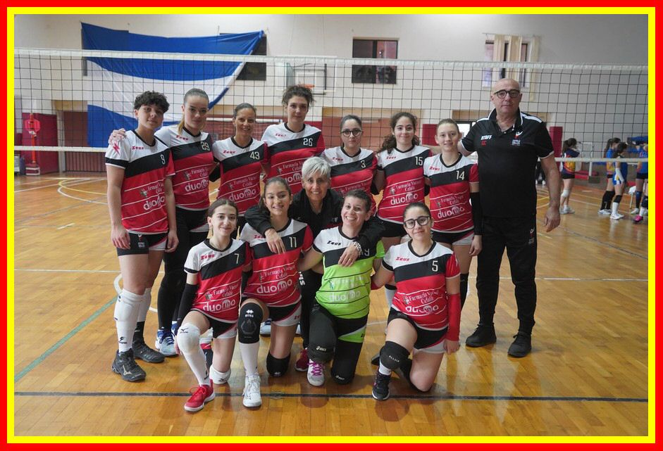 240428_CefaluVolley_SmilePalermo_2DF_022.jpg