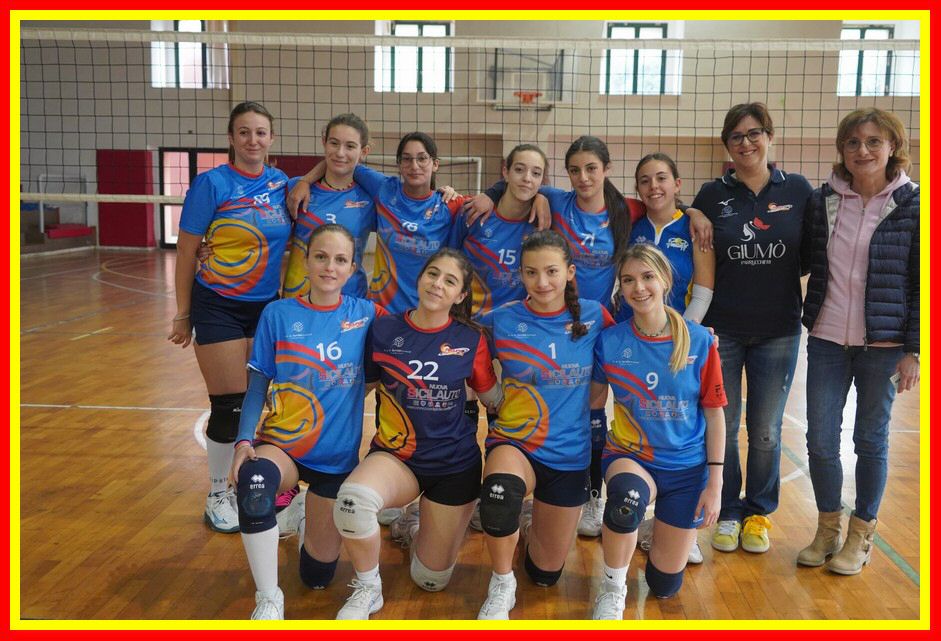 240428_CefaluVolley_SmilePalermo_2DF_023.jpg