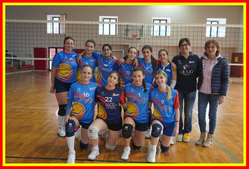 240428_CefaluVolley_SmilePalermo_2DF_024.jpg