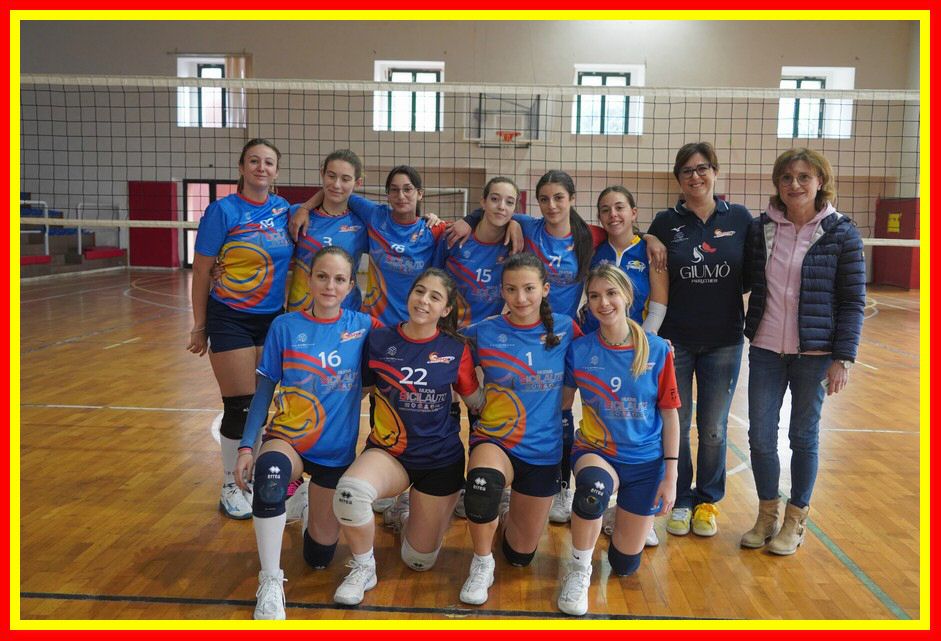240428_CefaluVolley_SmilePalermo_2DF_025.jpg