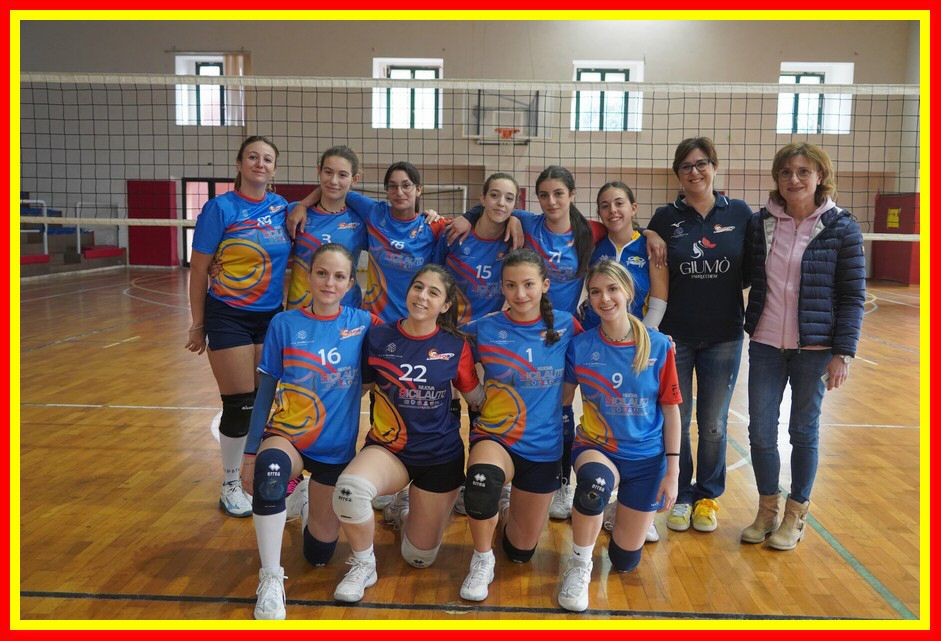 240428_CefaluVolley_SmilePalermo_2DF_026.jpg