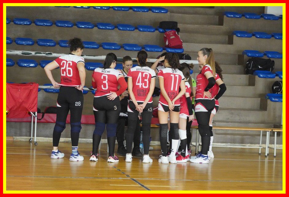 240428_CefaluVolley_SmilePalermo_2DF_027.jpg