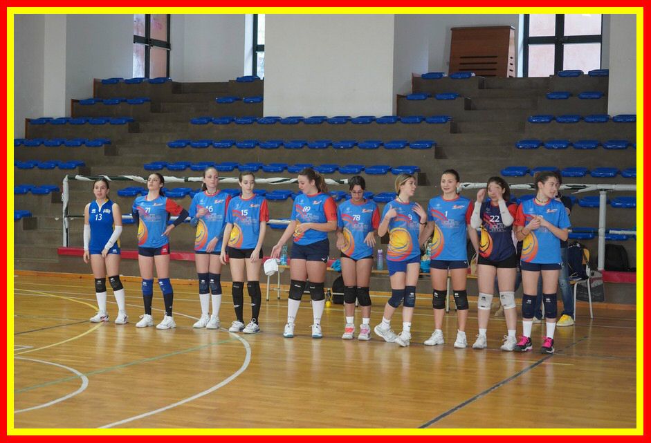 240428_CefaluVolley_SmilePalermo_2DF_030.jpg