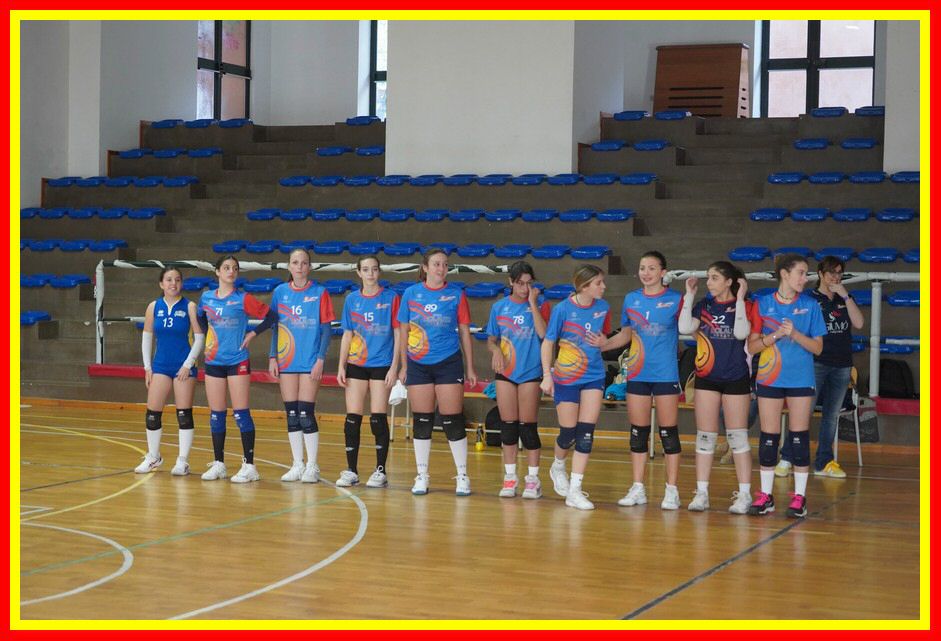 240428_CefaluVolley_SmilePalermo_2DF_031.jpg