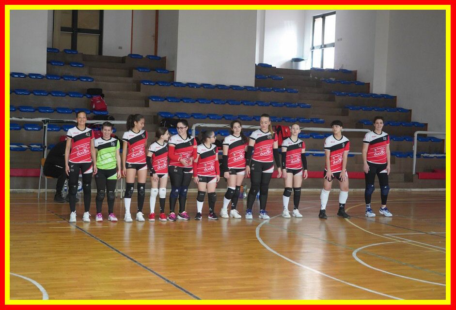 240428_CefaluVolley_SmilePalermo_2DF_032.jpg