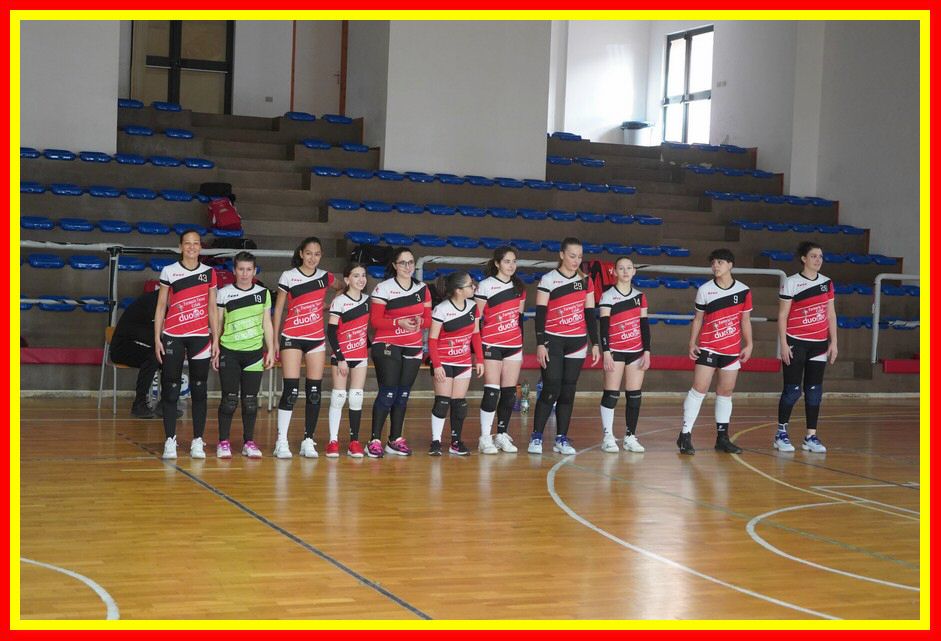 240428_CefaluVolley_SmilePalermo_2DF_033.jpg
