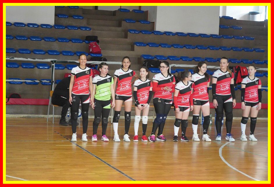 240428_CefaluVolley_SmilePalermo_2DF_034.jpg