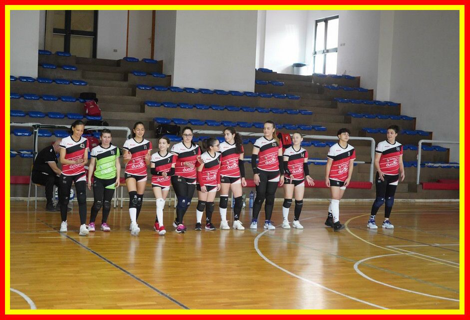 240428_CefaluVolley_SmilePalermo_2DF_035.jpg