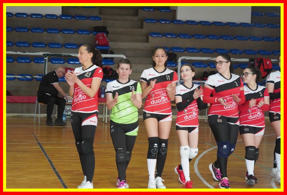 240428_CefaluVolley_SmilePalermo_2DF_036.jpg