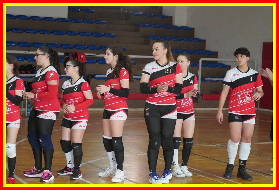 240428_CefaluVolley_SmilePalermo_2DF_037.jpg