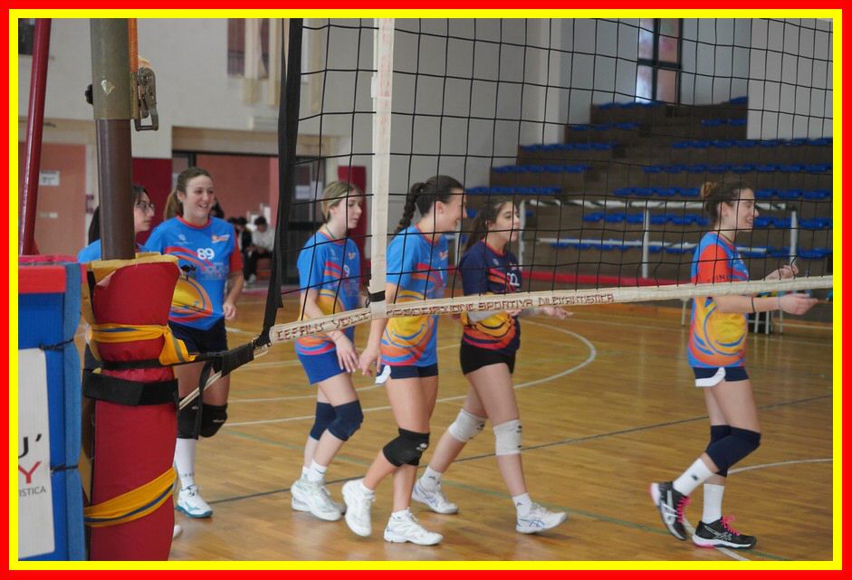 240428_CefaluVolley_SmilePalermo_2DF_038.jpg