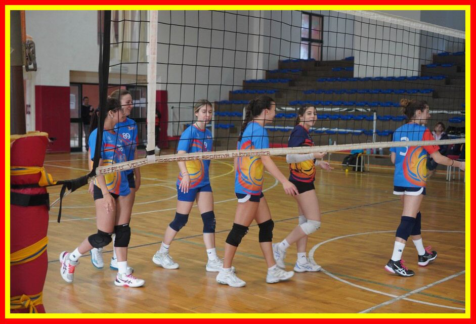 240428_CefaluVolley_SmilePalermo_2DF_039.jpg