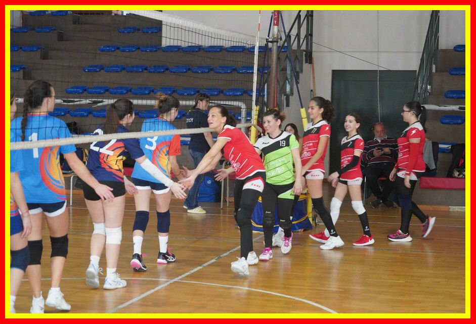 240428_CefaluVolley_SmilePalermo_2DF_040.jpg