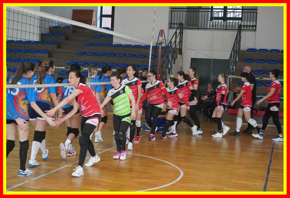 240428_CefaluVolley_SmilePalermo_2DF_041.jpg