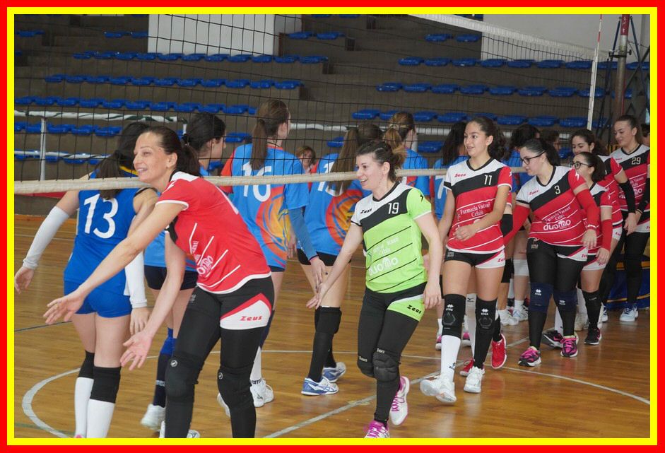 240428_CefaluVolley_SmilePalermo_2DF_042.jpg