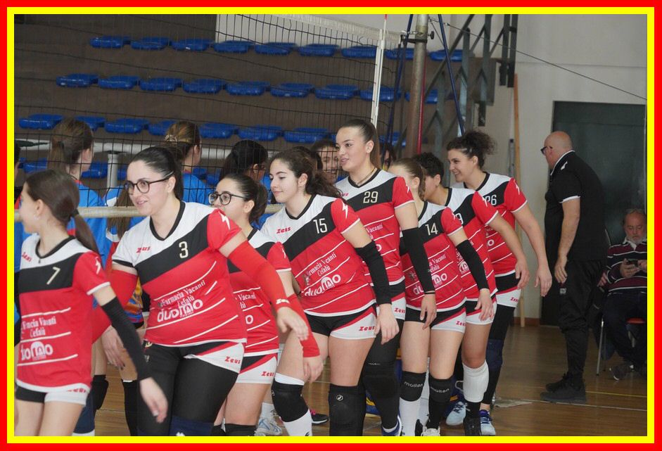 240428_CefaluVolley_SmilePalermo_2DF_043.jpg