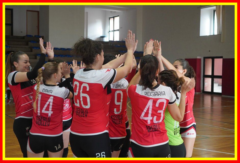 240428_CefaluVolley_SmilePalermo_2DF_044.jpg