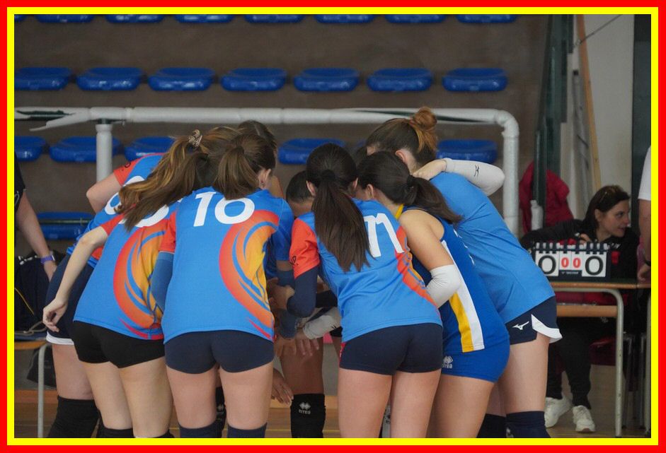 240428_CefaluVolley_SmilePalermo_2DF_045.jpg