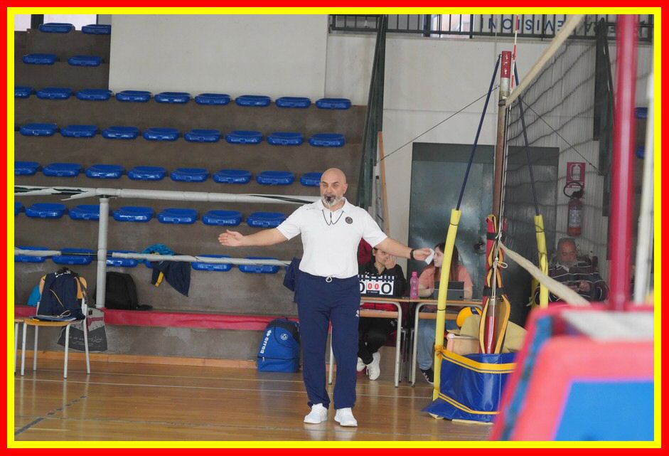 240428_CefaluVolley_SmilePalermo_2DF_046.jpg