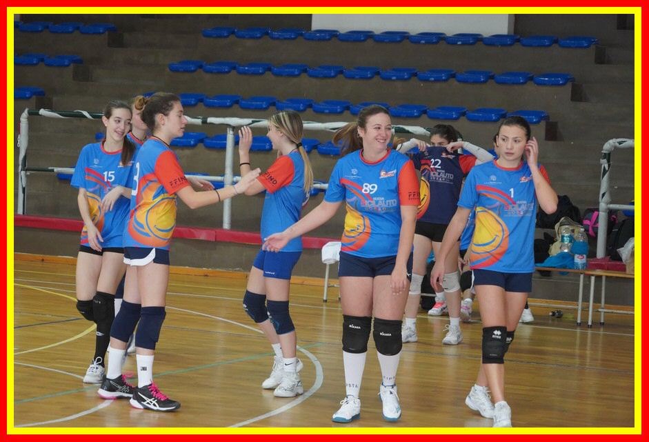 240428_CefaluVolley_SmilePalermo_2DF_047.jpg