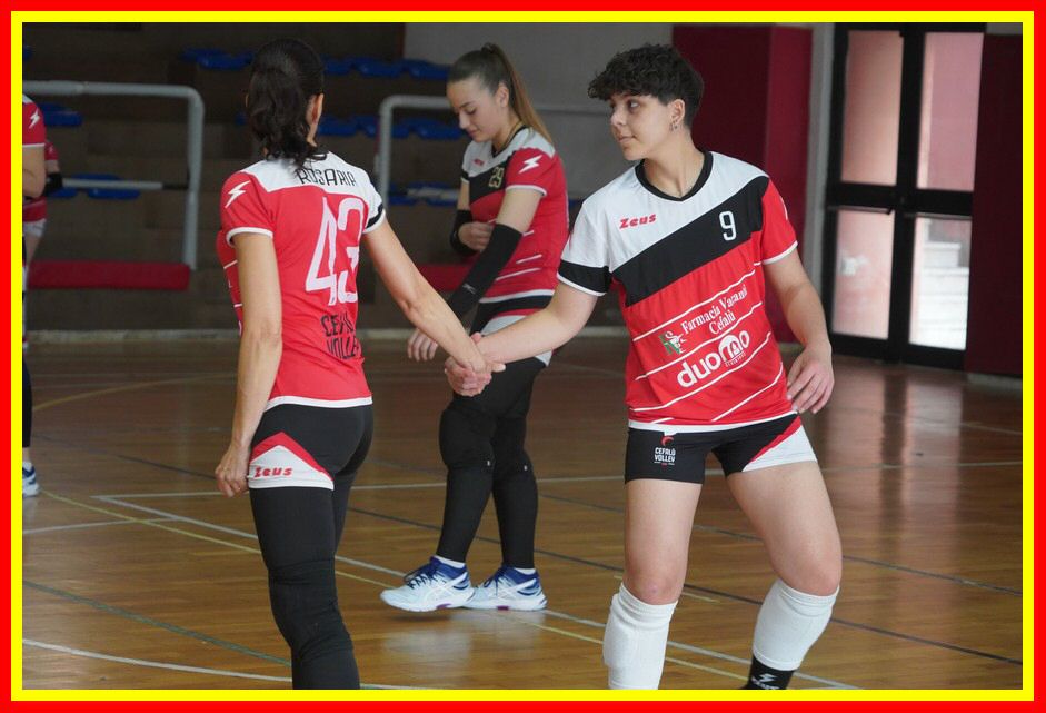 240428_CefaluVolley_SmilePalermo_2DF_048.jpg
