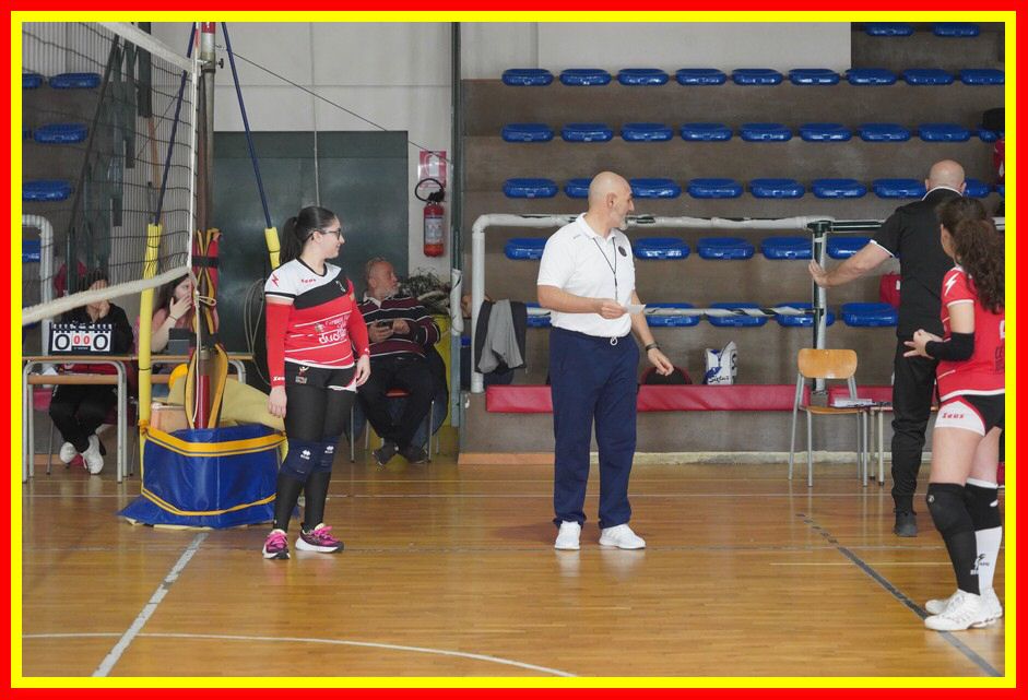 240428_CefaluVolley_SmilePalermo_2DF_049.jpg