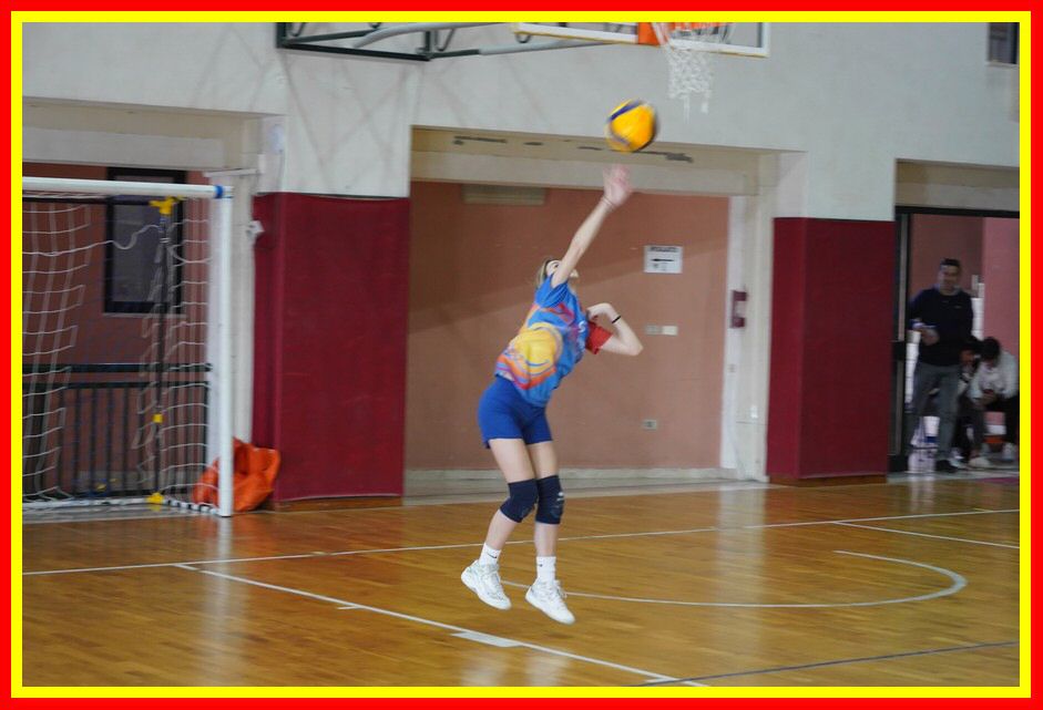 240428_CefaluVolley_SmilePalermo_2DF_050.jpg