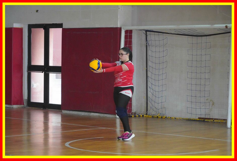 240428_CefaluVolley_SmilePalermo_2DF_051.jpg