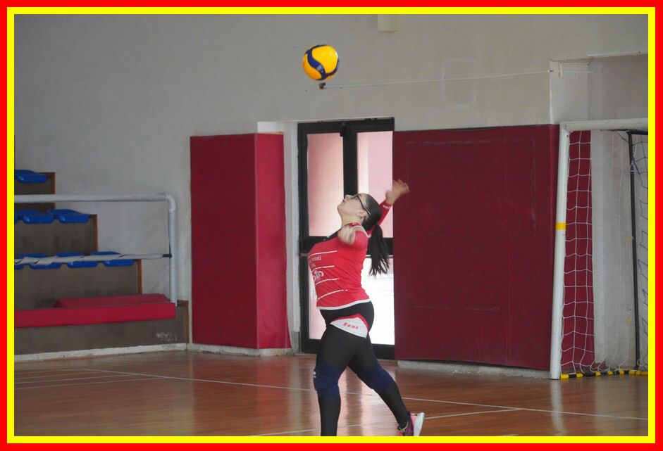 240428_CefaluVolley_SmilePalermo_2DF_052.jpg