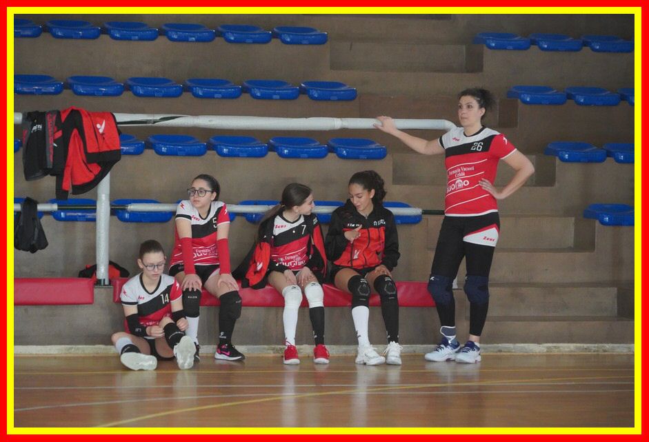240428_CefaluVolley_SmilePalermo_2DF_053.jpg