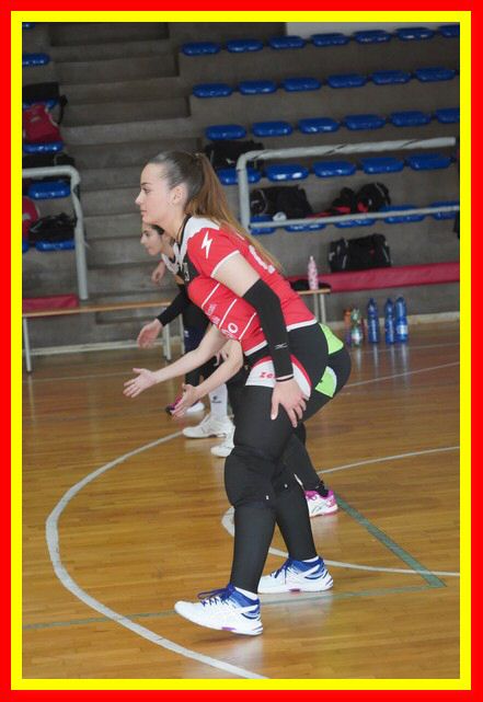 240428_CefaluVolley_SmilePalermo_2DF_054.jpg