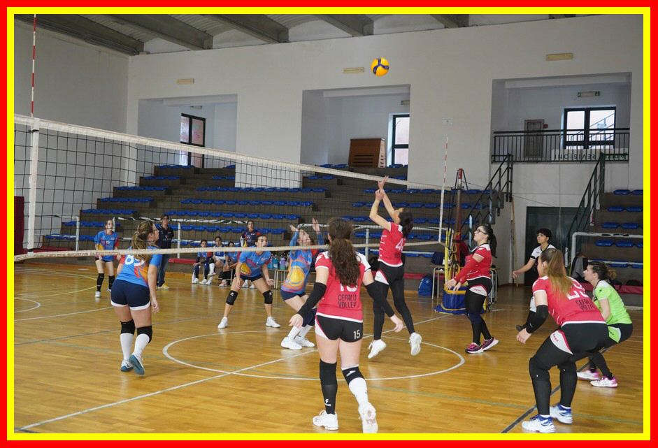 240428_CefaluVolley_SmilePalermo_2DF_055.jpg