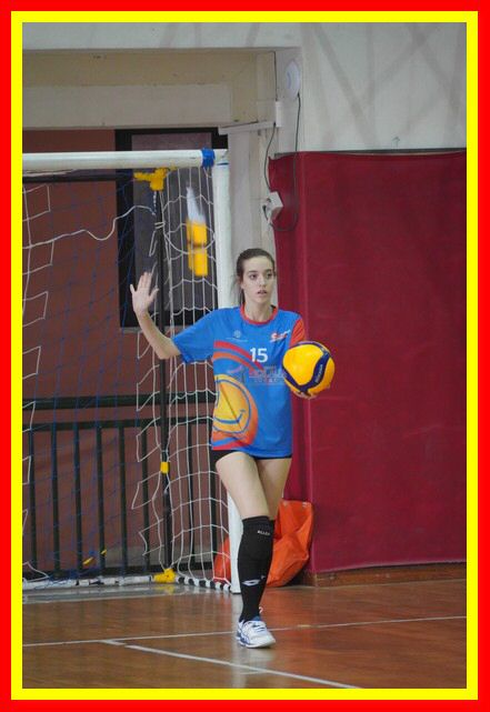 240428_CefaluVolley_SmilePalermo_2DF_056.jpg