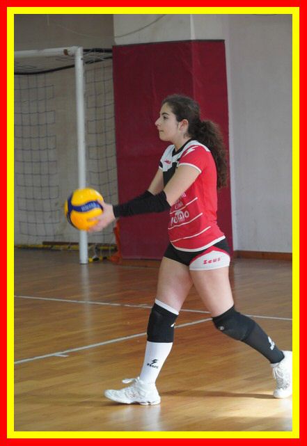 240428_CefaluVolley_SmilePalermo_2DF_057.jpg