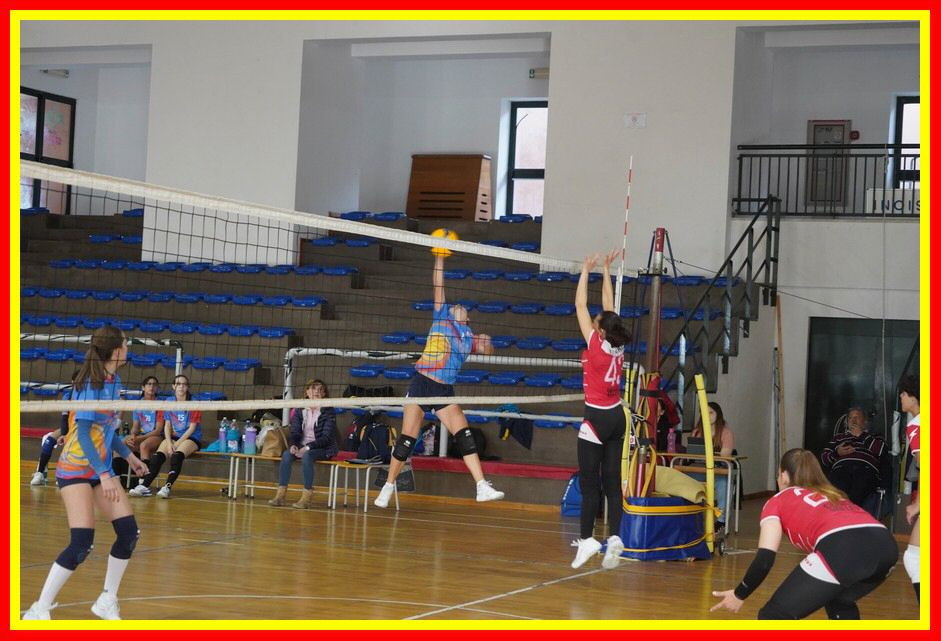 240428_CefaluVolley_SmilePalermo_2DF_058.jpg