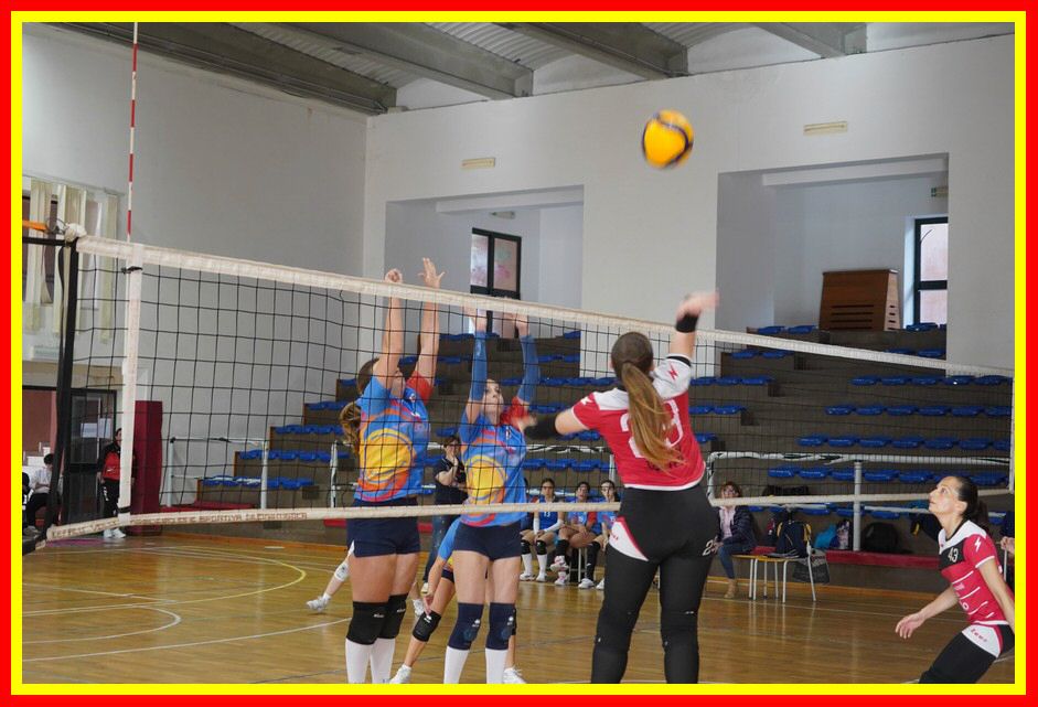 240428_CefaluVolley_SmilePalermo_2DF_059.jpg