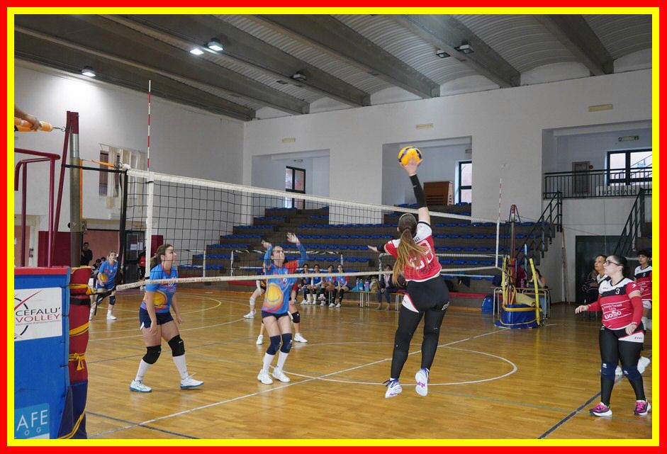 240428_CefaluVolley_SmilePalermo_2DF_060.jpg