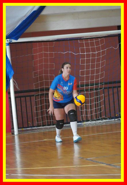 240428_CefaluVolley_SmilePalermo_2DF_061.jpg