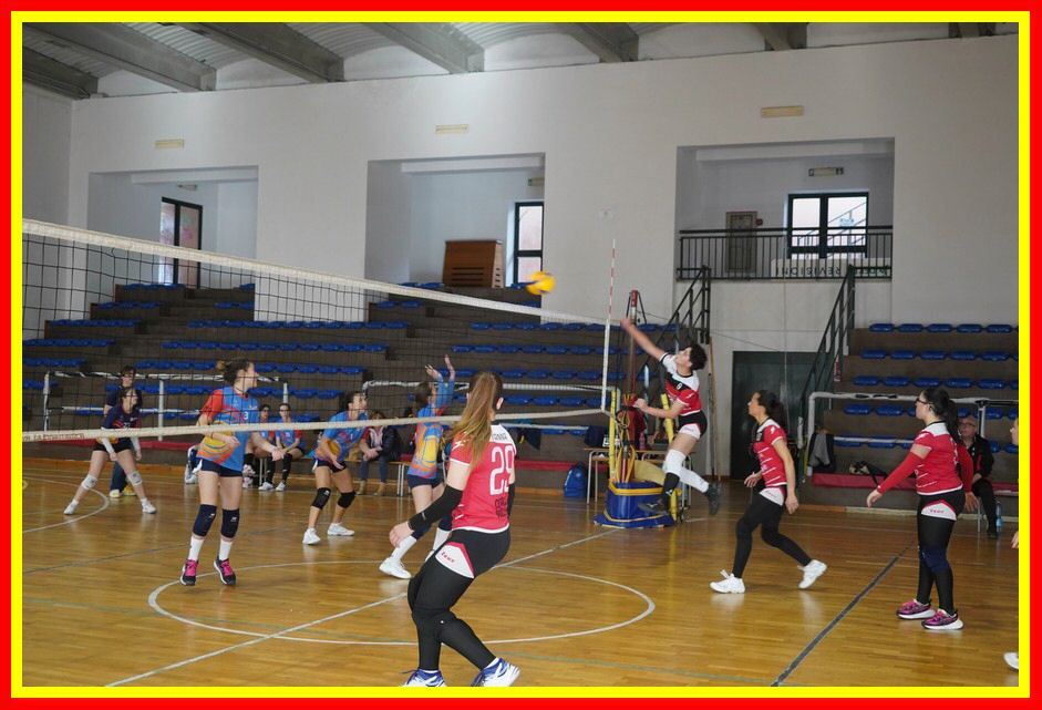 240428_CefaluVolley_SmilePalermo_2DF_062.jpg