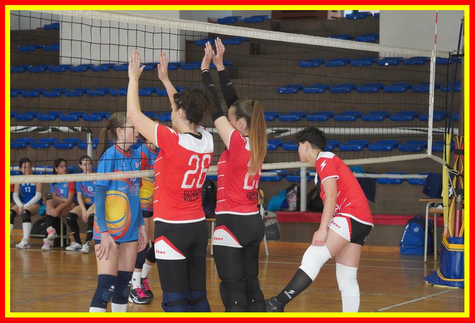 240428_CefaluVolley_SmilePalermo_2DF_063.jpg