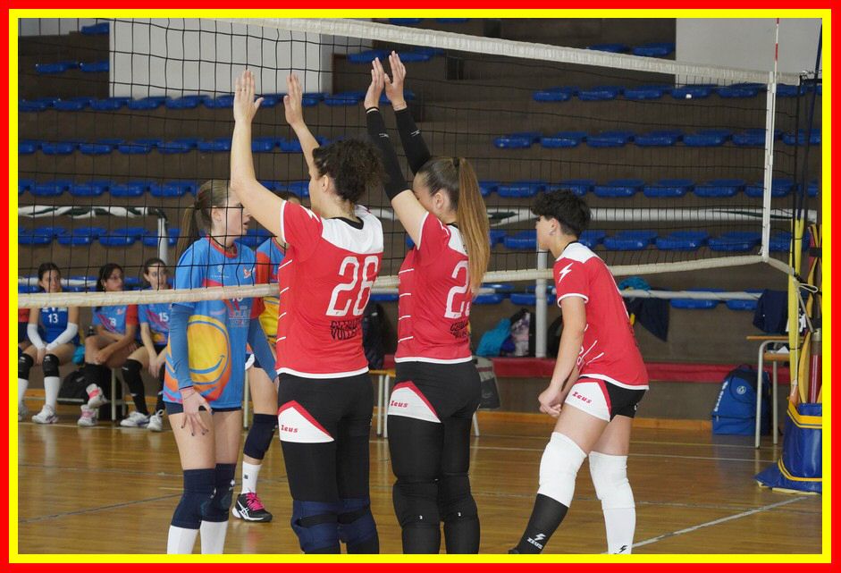 240428_CefaluVolley_SmilePalermo_2DF_064.jpg