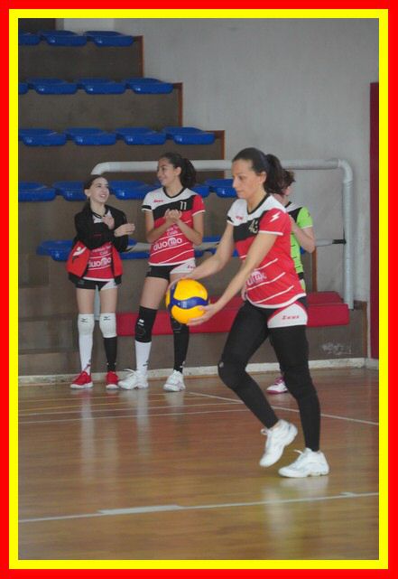 240428_CefaluVolley_SmilePalermo_2DF_065.jpg