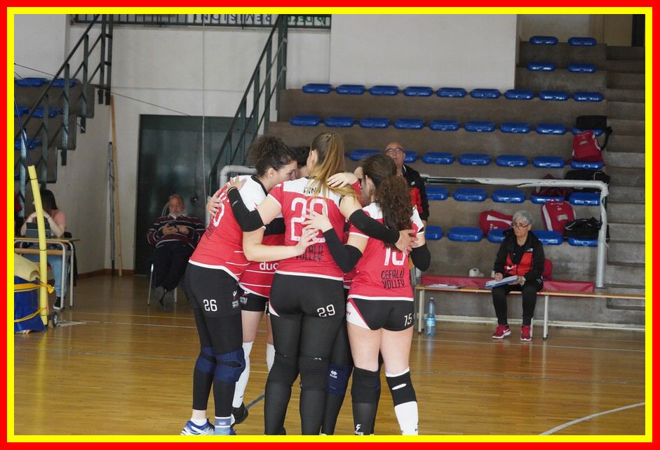 240428_CefaluVolley_SmilePalermo_2DF_066.jpg