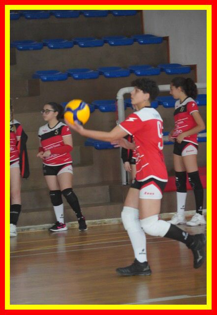 240428_CefaluVolley_SmilePalermo_2DF_067.jpg