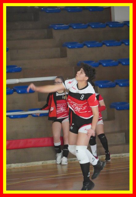 240428_CefaluVolley_SmilePalermo_2DF_068.jpg