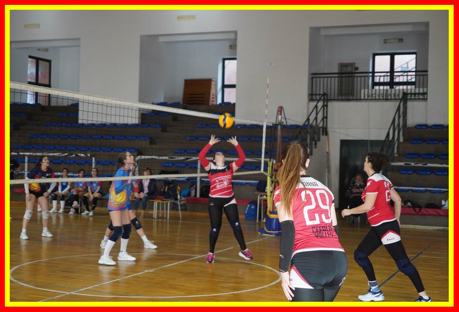 240428_CefaluVolley_SmilePalermo_2DF_069.jpg
