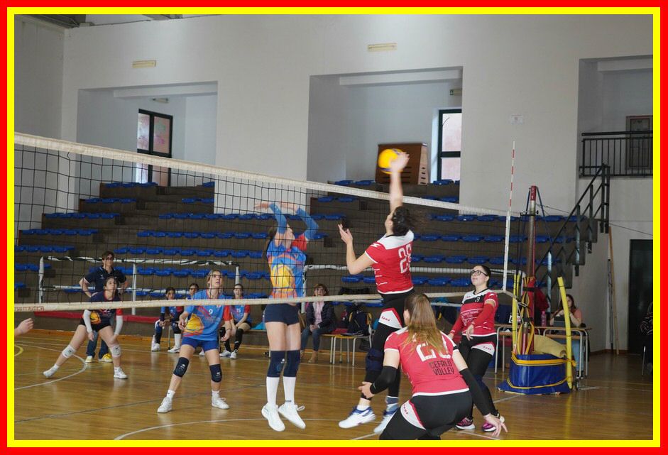 240428_CefaluVolley_SmilePalermo_2DF_070.jpg