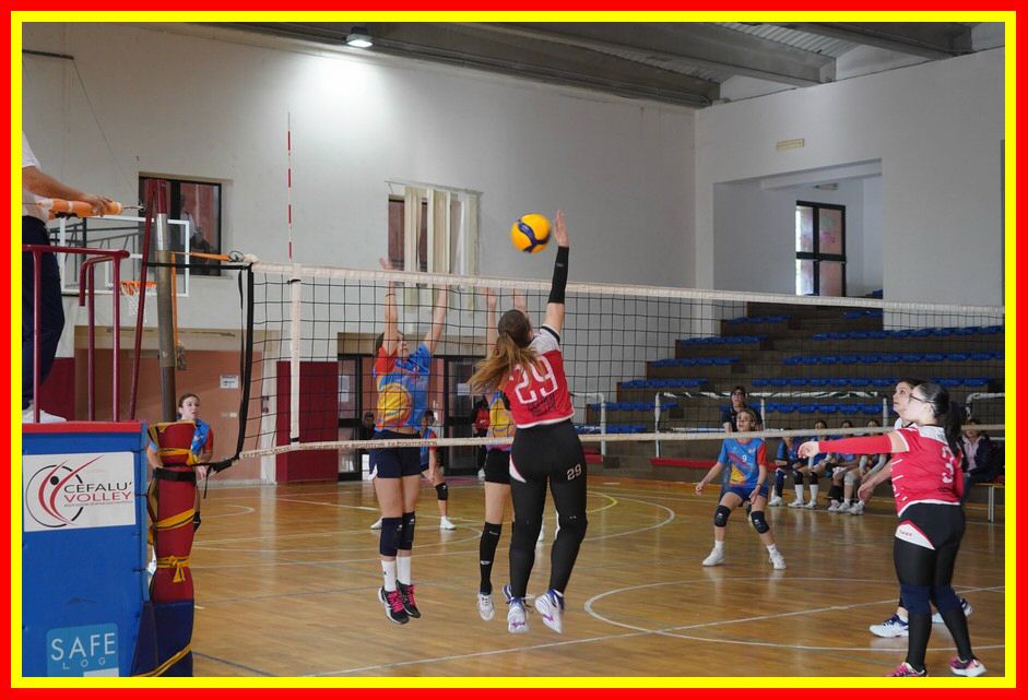 240428_CefaluVolley_SmilePalermo_2DF_071.jpg